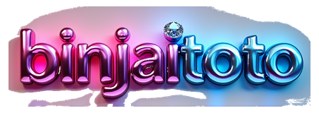 binjaitoto login