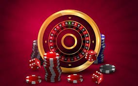 binjaitoto login platform interface showing sportsbook and casino sections