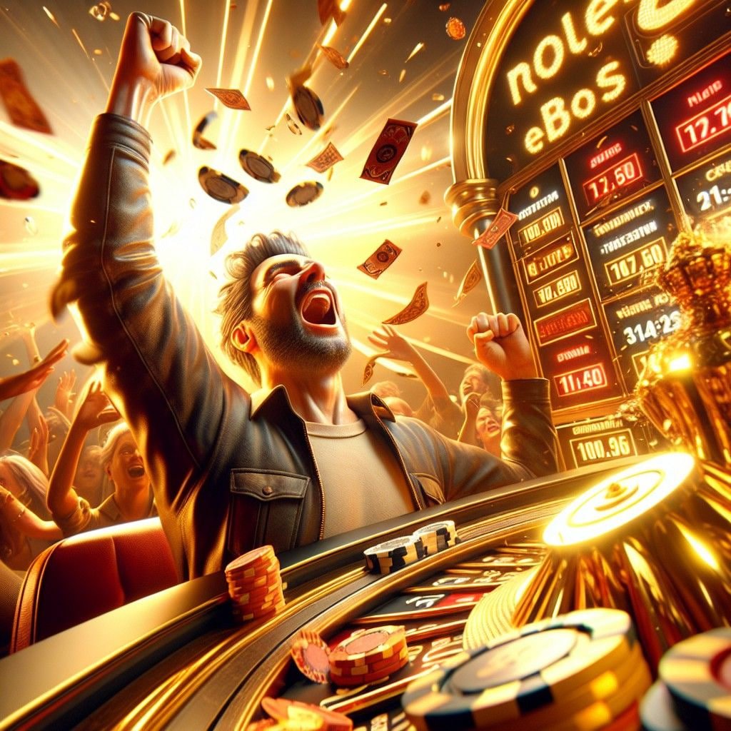 Slot games on binjaitoto login Slot games available on binjaitoto login including Aviator and Sweet Bonanza