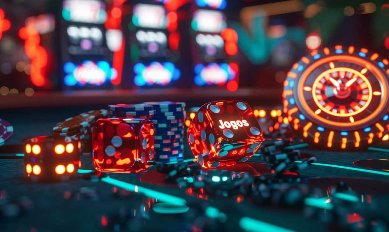 binjaitoto login mobile app interface showing sportsbook and casino options