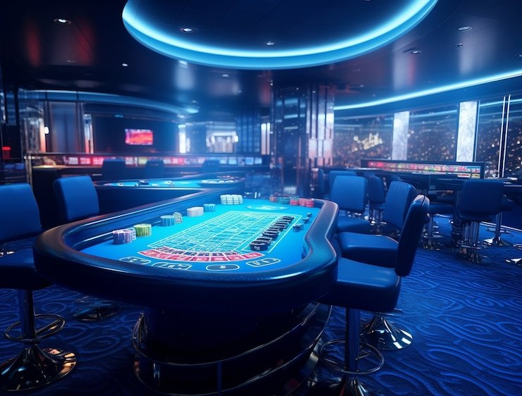 Big Bass Bonanza slot game interface on binjaitoto login mobile