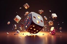 Both Teams to Score betting interface on binjaitoto login showing Liga 1 matches