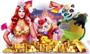 BTTS odds display on binjaitoto login binjaitoto login BTTS odds display for Piala Indonesia matches