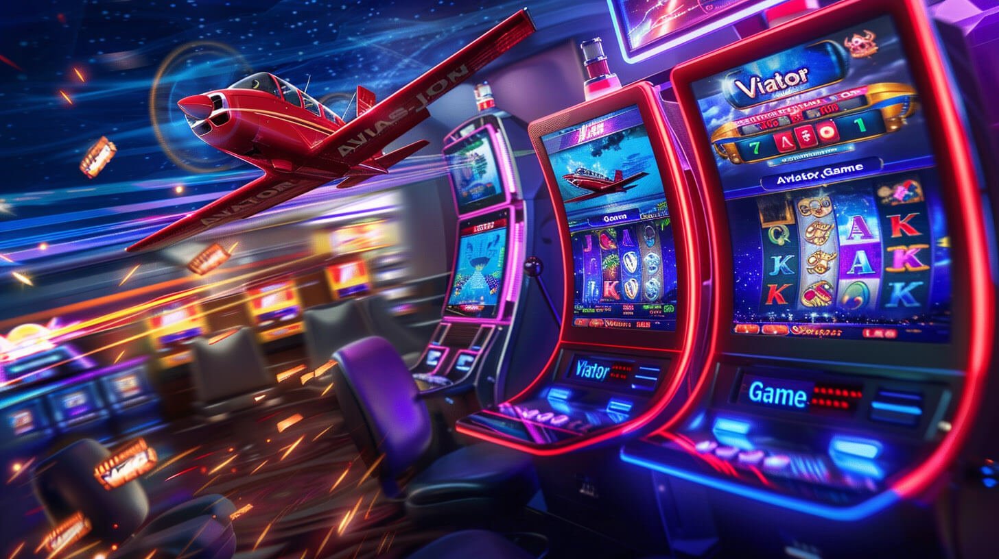 Big Bass Bonanza Game 