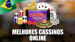 Live roulette table with dealer and multi-camera feed on binjaitoto login