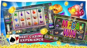 Koprok live game on binjaitoto login mobile screen